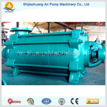 Multistage Water Pump Boiler Feed Water Pump